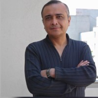 Javier Piedragil Gálvez