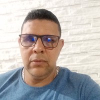 Adriano Laurindo