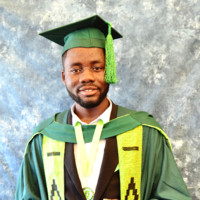 Daniel Baka