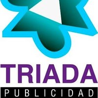 TRIADA PUBLICIDAD