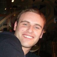 Mike Beszant