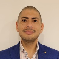 Matías Nicolás López