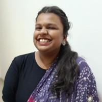 Sri Bhavani Kumaran