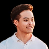 Darien Tan