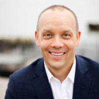 Matt Sandgren