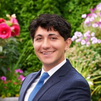 Samuel Kaplan