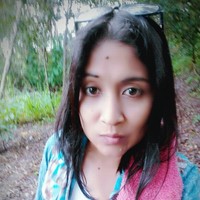 Jhina fasanando