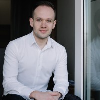 Eugen Büchler