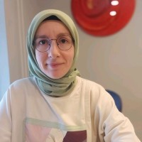 Kübra Ataman