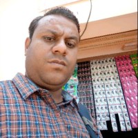 Pankaj Gupta