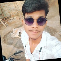 Devraj Sathe