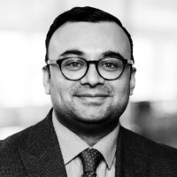Malik Taimur Ishtiaq