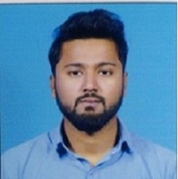 Chinmoy Dutta