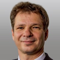 Oliver Michler