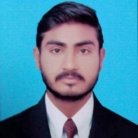 M Mujeeb