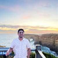 Rahul Kuhite