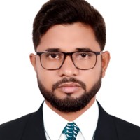 Mohammad Faizur Rahman