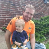 Hayden Hudson