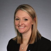 Kathy Navarre