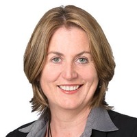 Megan Wills