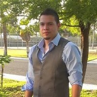 Victor Hugo Solis