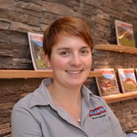 Nicole von Allmen-Heiniger