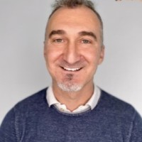 Ilija Lamesic