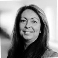Lene Haslund