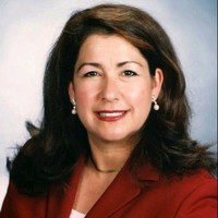 Norma Martinez