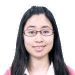 张晓燕