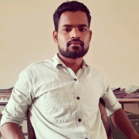 Senthilkumar K