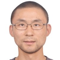 Ryan Yang