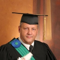Alain Marcigny