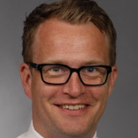 David Appel