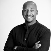 Marc Mathelier Jr., MBA