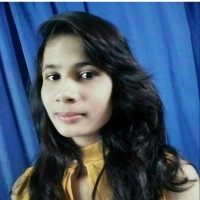 Asmita Singh Thakur