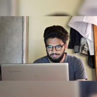 Ram charan tej