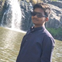 Pranav Dholariya