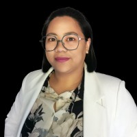 Kristine Castigo