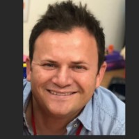 Guillermo Taddei Brown