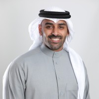 Saeed Alkhanaizi