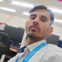 Anuj Kumar