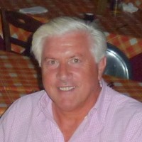 Antonio Morano