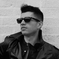 Nejron Zeko