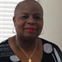 Camille Allen