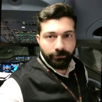 Yasi̇n Çinar