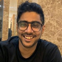 Gaurav Goenka