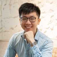 Yong Kee Tan