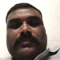 Muhammad Ellias