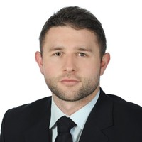 Marco Van Aken